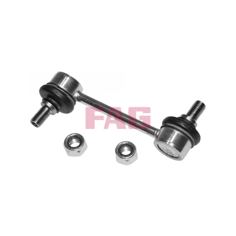 Entretoise/tige, stabilisateur FAG 818 0019 10