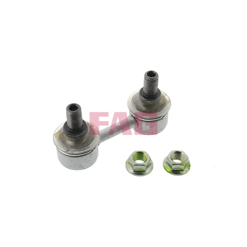 Entretoise/tige, stabilisateur FAG 818 0020 10