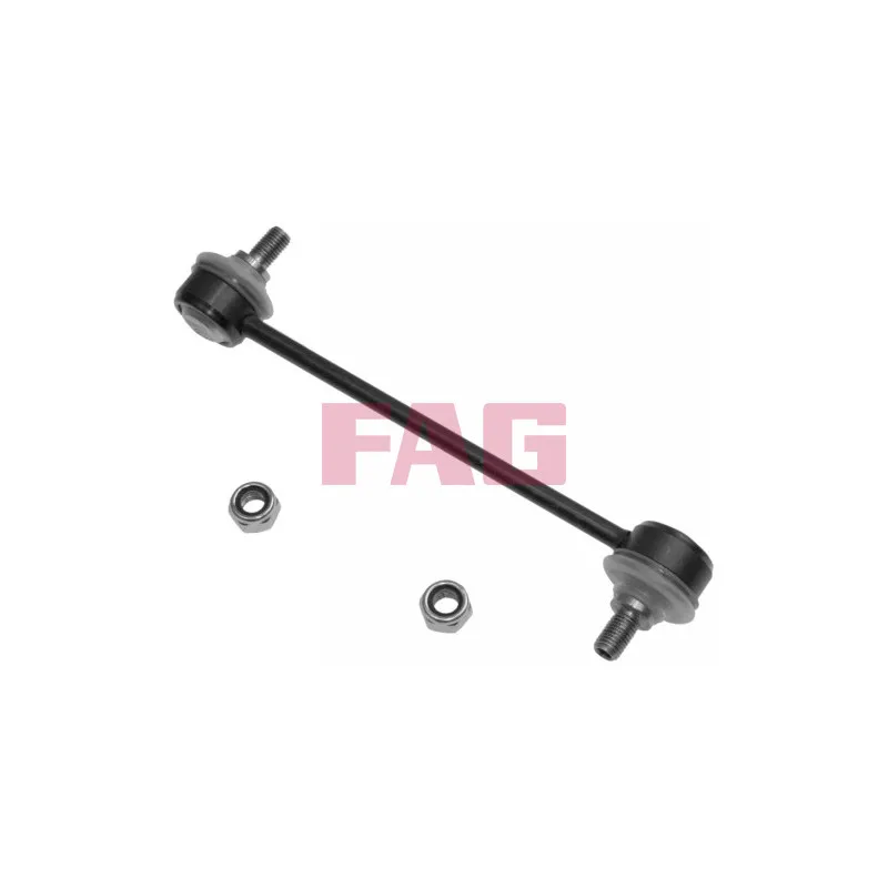Entretoise/tige, stabilisateur FAG 818 0022 10