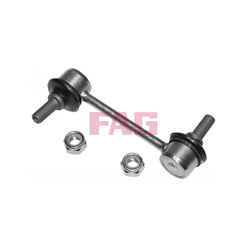 Entretoise/tige, stabilisateur FAG 818 0023 10