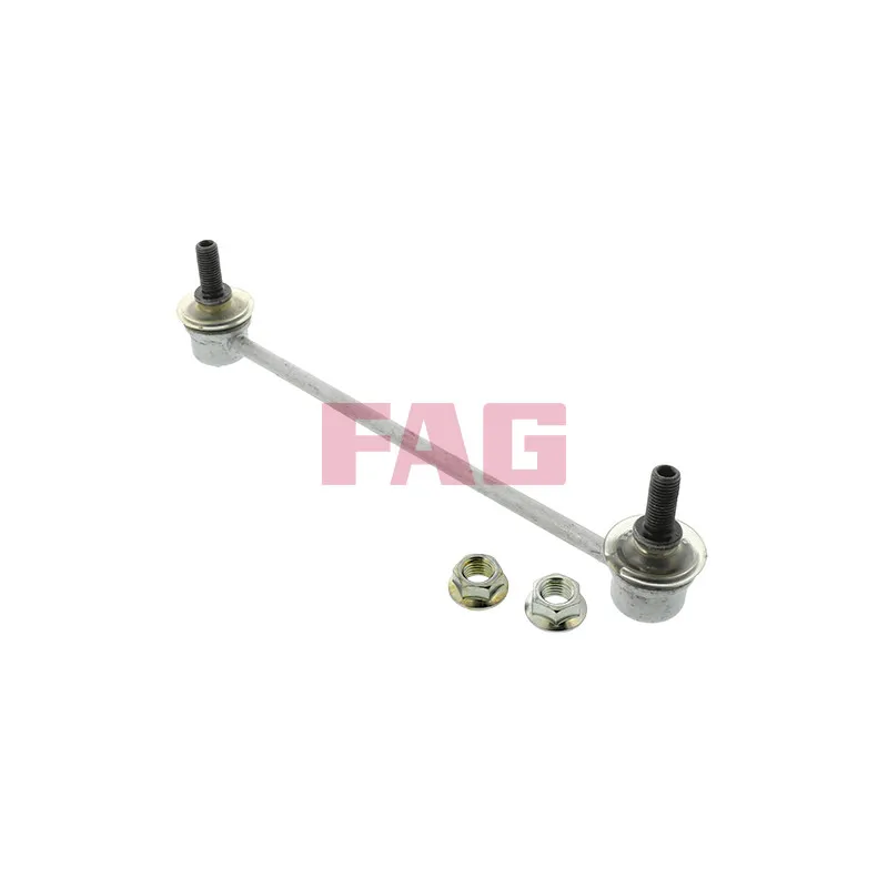 Entretoise/tige, stabilisateur FAG 818 0024 10