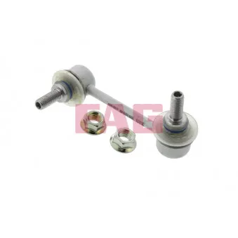 Entretoise/tige, stabilisateur FAG 818 0026 10