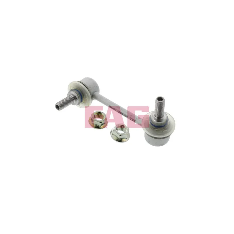 Entretoise/tige, stabilisateur FAG 818 0026 10