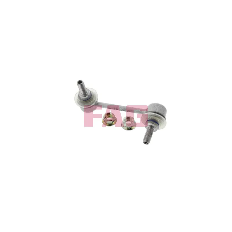 Entretoise/tige, stabilisateur FAG 818 0027 10