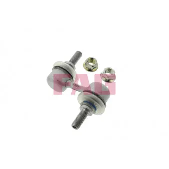 Entretoise/tige, stabilisateur FAG 818 0029 10