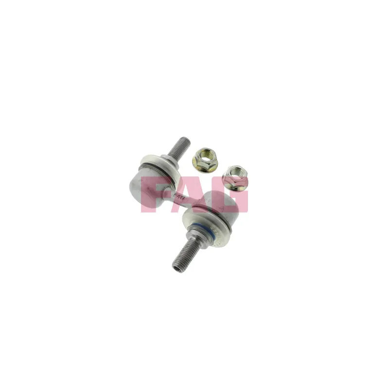 Entretoise/tige, stabilisateur FAG 818 0029 10