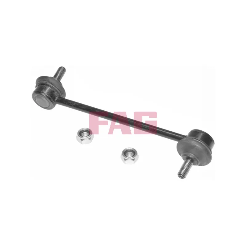 Entretoise/tige, stabilisateur FAG 818 0030 10