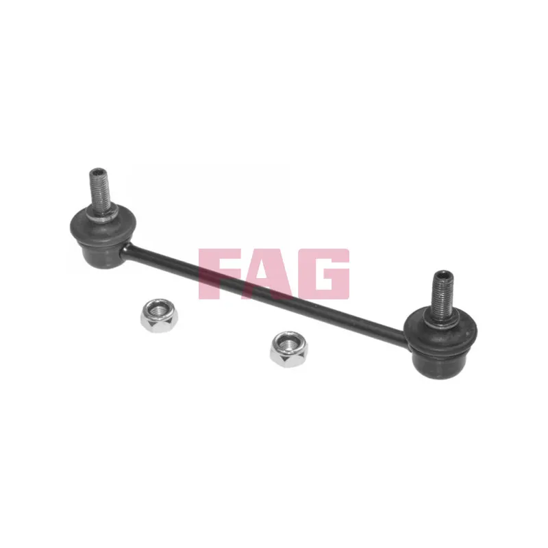 Entretoise/tige, stabilisateur FAG 818 0032 10