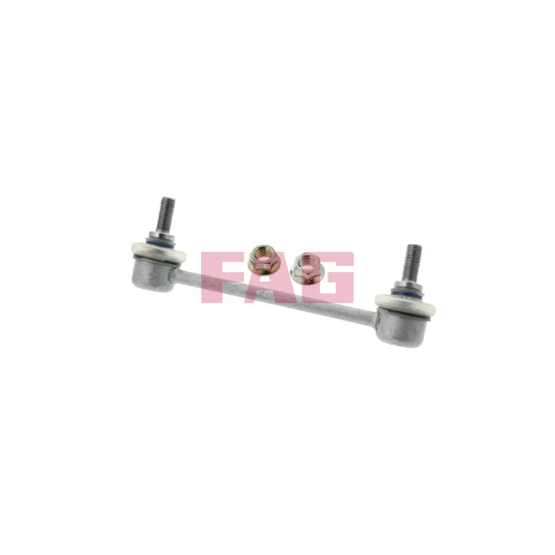 Entretoise/tige, stabilisateur FAG 818 0033 10