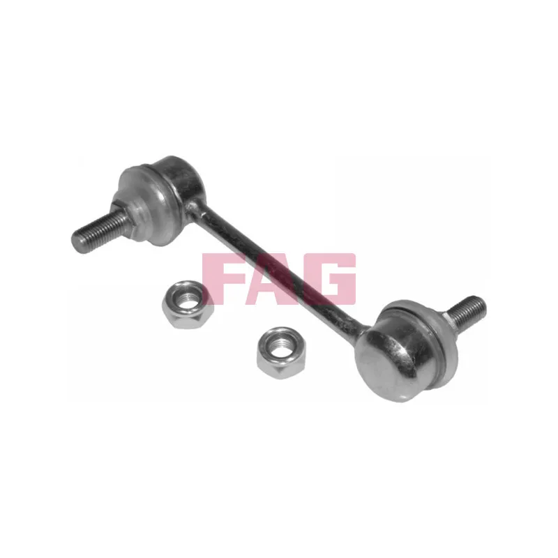 Entretoise/tige, stabilisateur FAG 818 0034 10