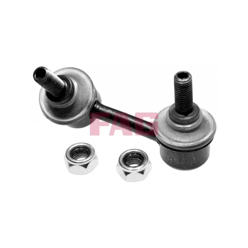 Entretoise/tige, stabilisateur FAG 818 0037 10