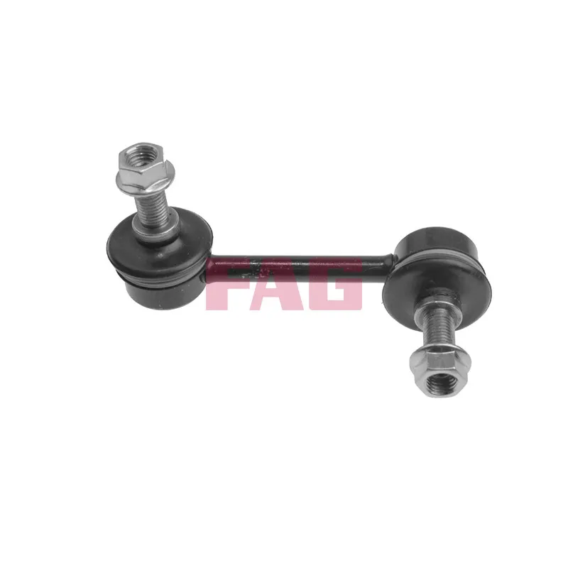 Entretoise/tige, stabilisateur FAG 818 0041 10