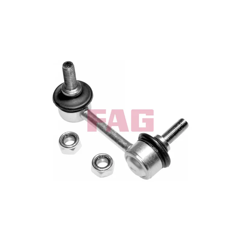 Entretoise/tige, stabilisateur FAG 818 0042 10