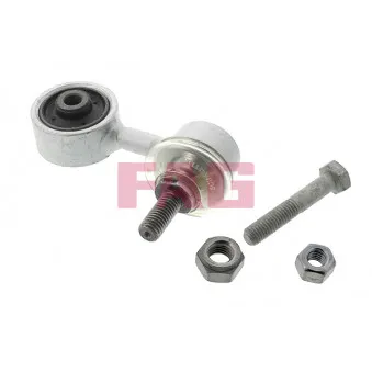 Entretoise/tige, stabilisateur FAG
