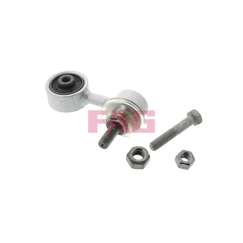 Entretoise/tige, stabilisateur FAG 818 0044 10