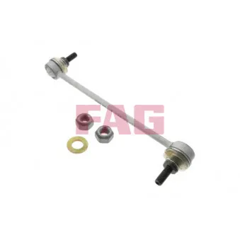 Entretoise/tige, stabilisateur FAG