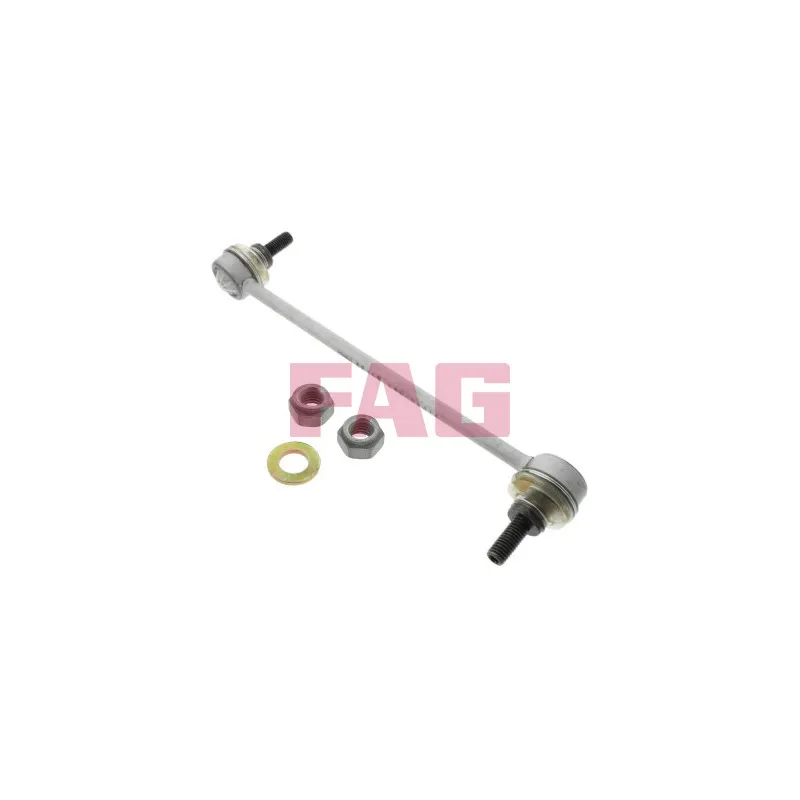 Entretoise/tige, stabilisateur FAG 818 0046 10