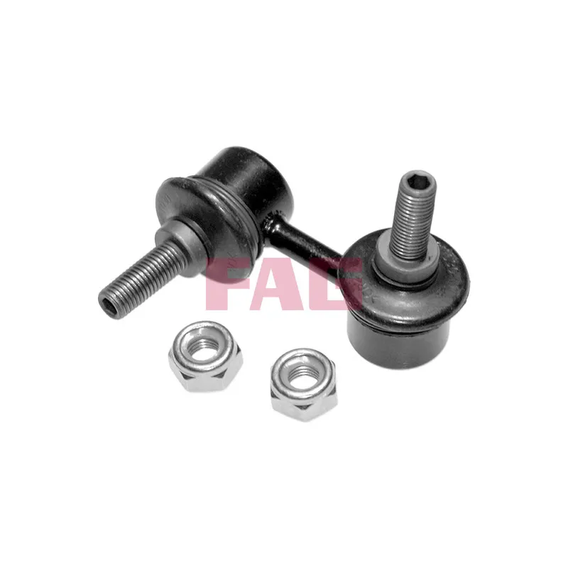 Entretoise/tige, stabilisateur FAG 818 0048 10
