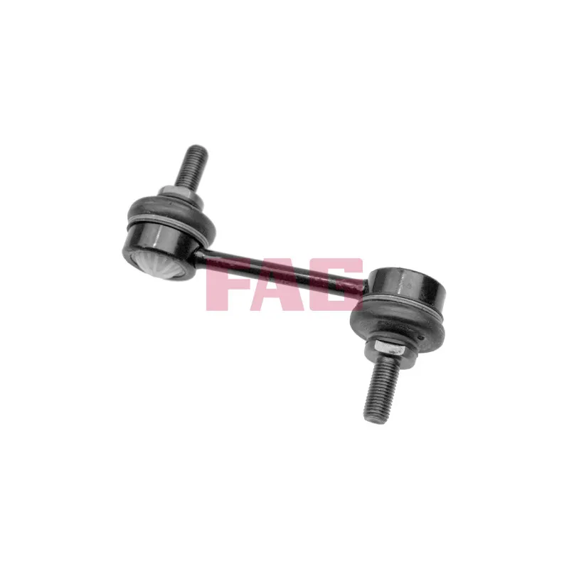 Entretoise/tige, stabilisateur FAG 818 0052 10