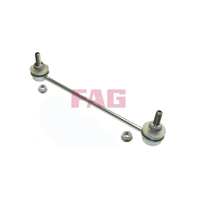 Entretoise/tige, stabilisateur FAG 818 0053 10
