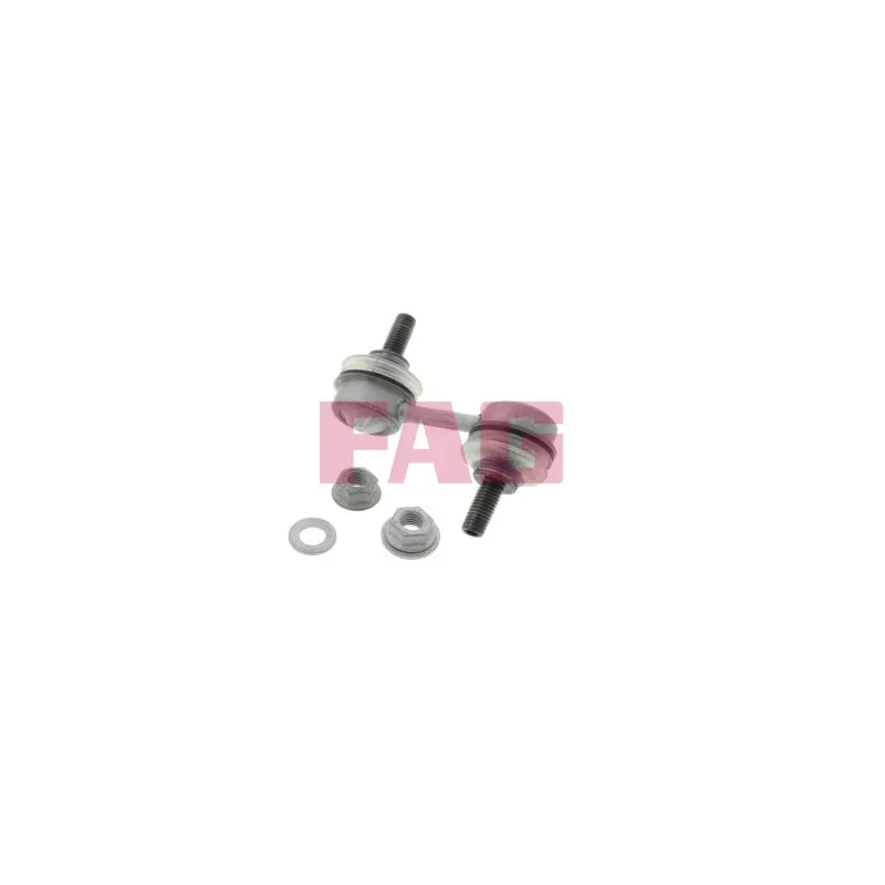 Entretoise/tige, stabilisateur FAG 818 0054 10