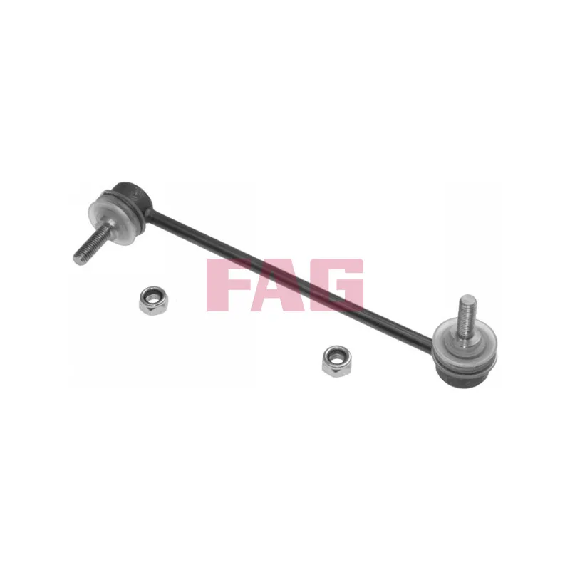 Entretoise/tige, stabilisateur FAG 818 0055 10