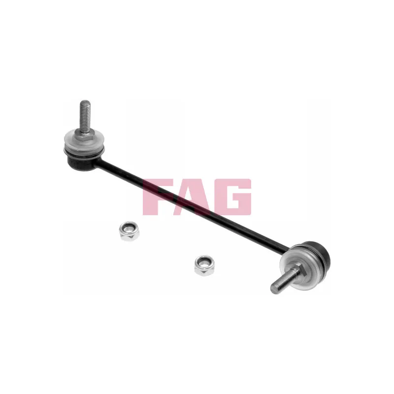 Entretoise/tige, stabilisateur FAG 818 0056 10