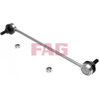 Entretoise/tige, stabilisateur FAG