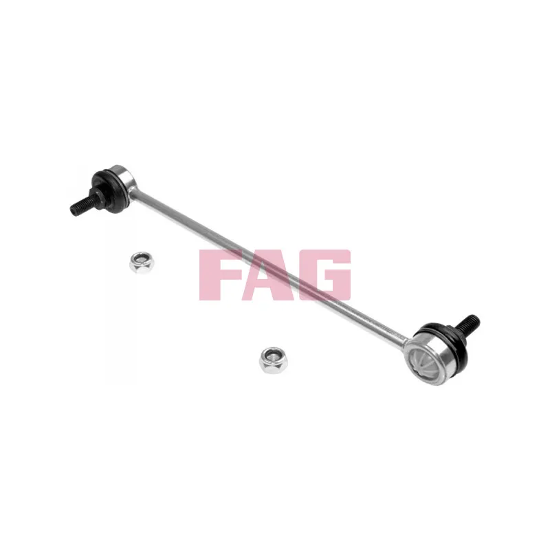 Entretoise/tige, stabilisateur FAG 818 0057 10