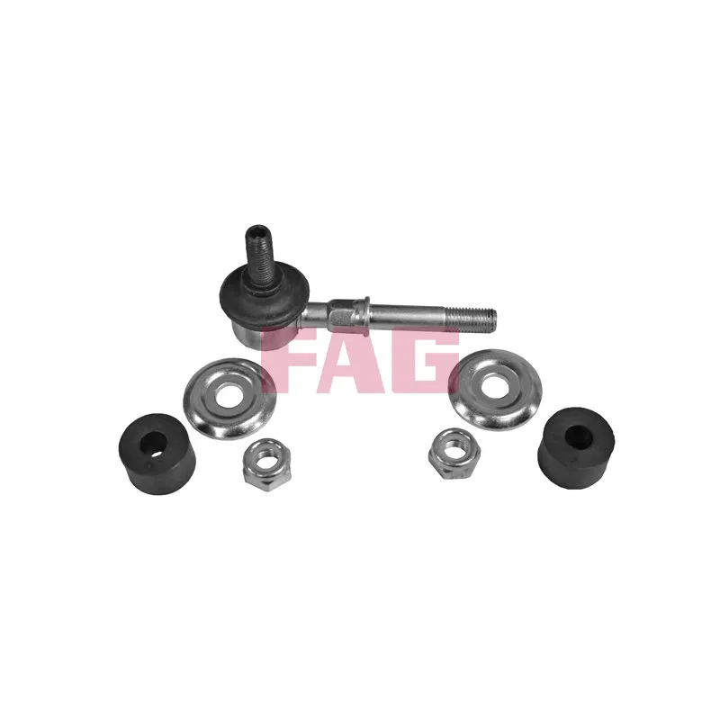 Entretoise/tige, stabilisateur FAG 818 0058 10