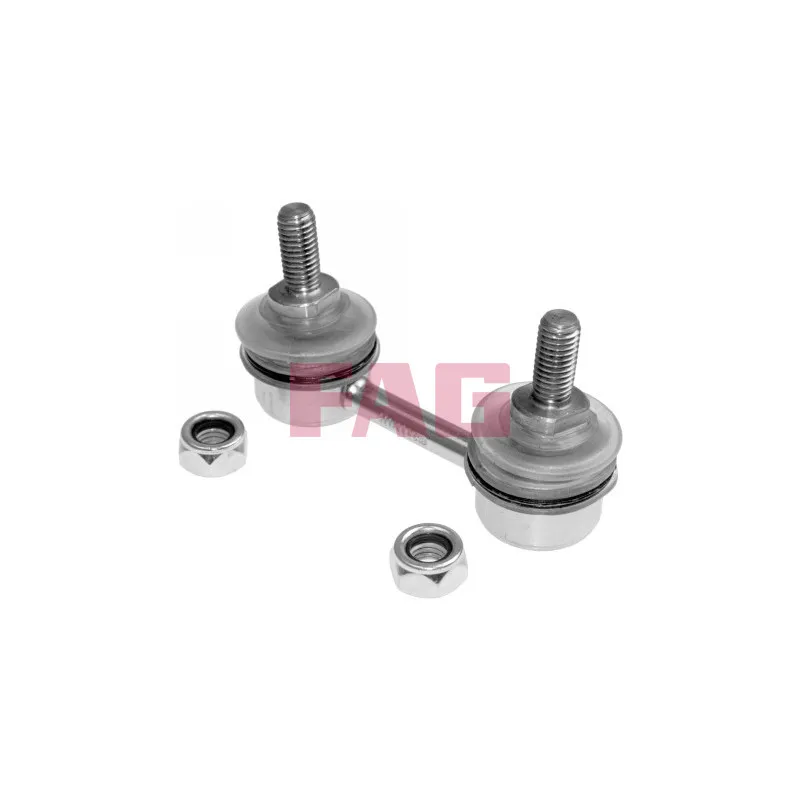 Entretoise/tige, stabilisateur FAG 818 0059 10
