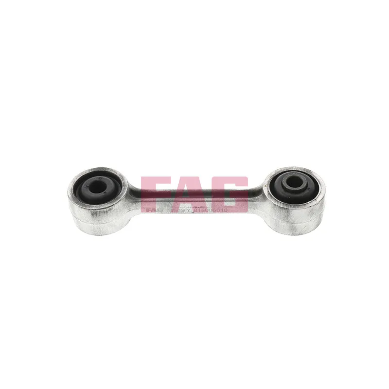 Entretoise/tige, stabilisateur FAG 818 0060 10