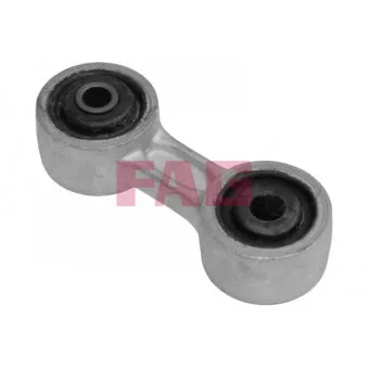 Entretoise/tige, stabilisateur FAG 818 0061 10