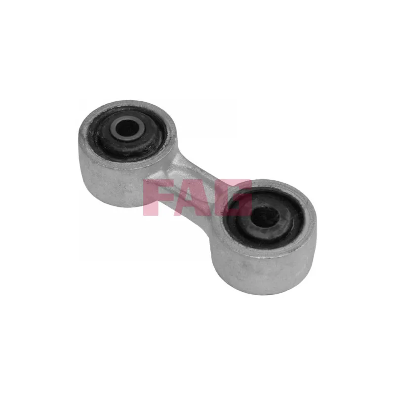Entretoise/tige, stabilisateur FAG 818 0061 10