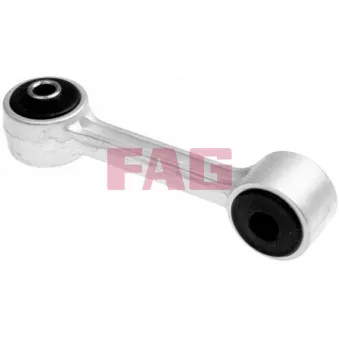 Entretoise/tige, stabilisateur FAG