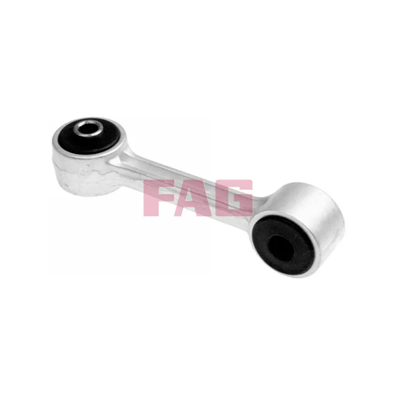Entretoise/tige, stabilisateur FAG 818 0064 10