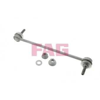 Entretoise/tige, stabilisateur FAG 818 0066 10
