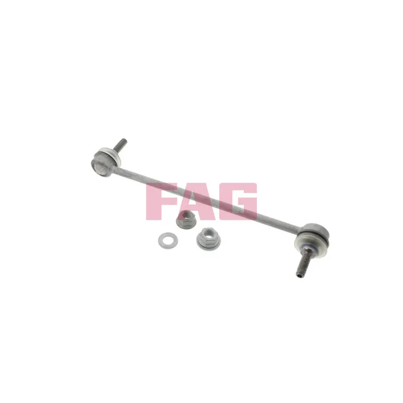 Entretoise/tige, stabilisateur FAG 818 0066 10