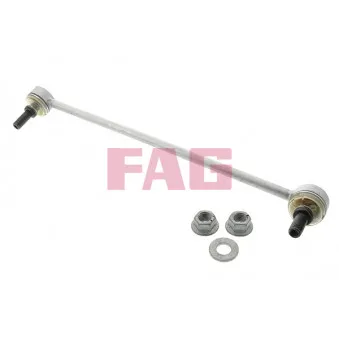 Entretoise/tige, stabilisateur FAG 818 0068 10