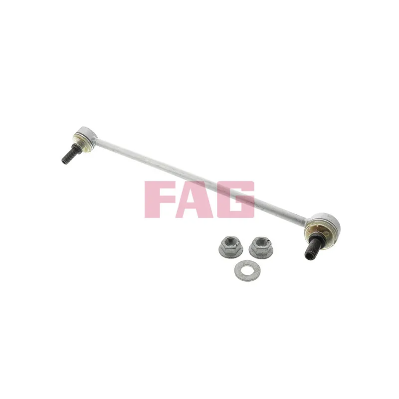 Entretoise/tige, stabilisateur FAG 818 0068 10