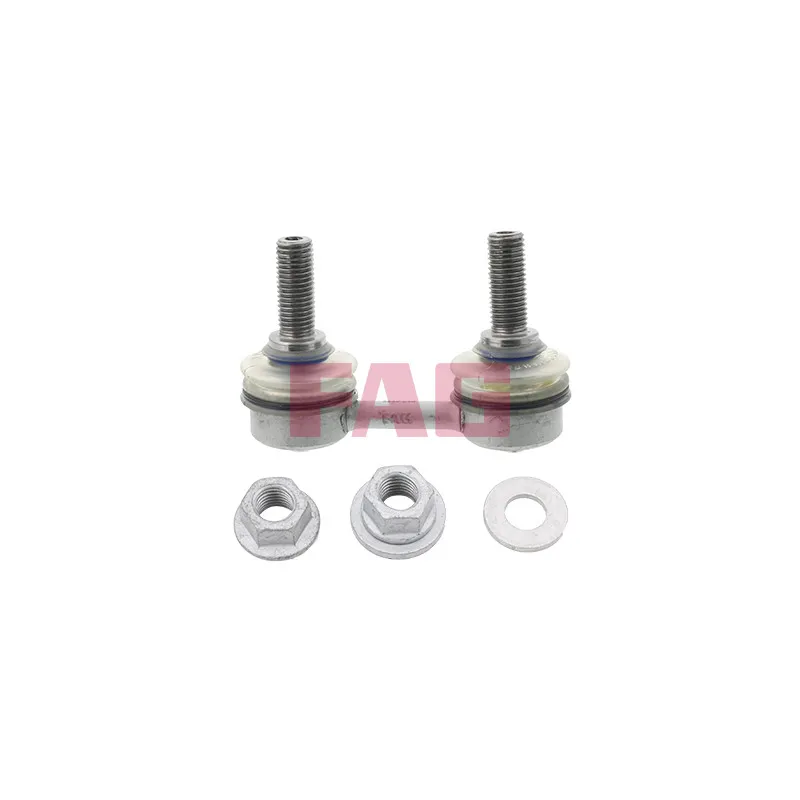 Entretoise/tige, stabilisateur FAG 818 0069 10