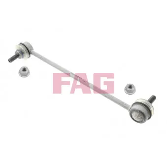 Entretoise/tige, stabilisateur FAG 818 0070 10