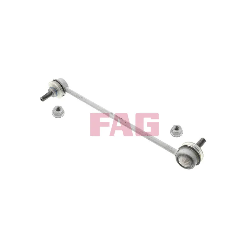 Entretoise/tige, stabilisateur FAG 818 0070 10