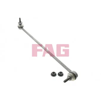 Entretoise/tige, stabilisateur FAG
