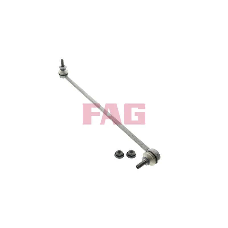 Entretoise/tige, stabilisateur FAG 818 0071 10
