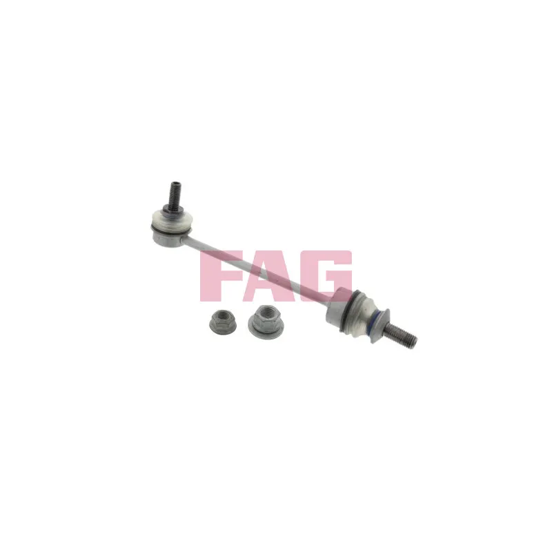 Entretoise/tige, stabilisateur FAG 818 0073 10