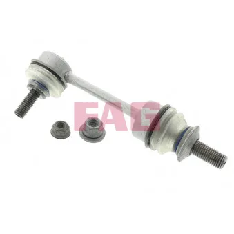 Entretoise/tige, stabilisateur FAG 818 0074 10