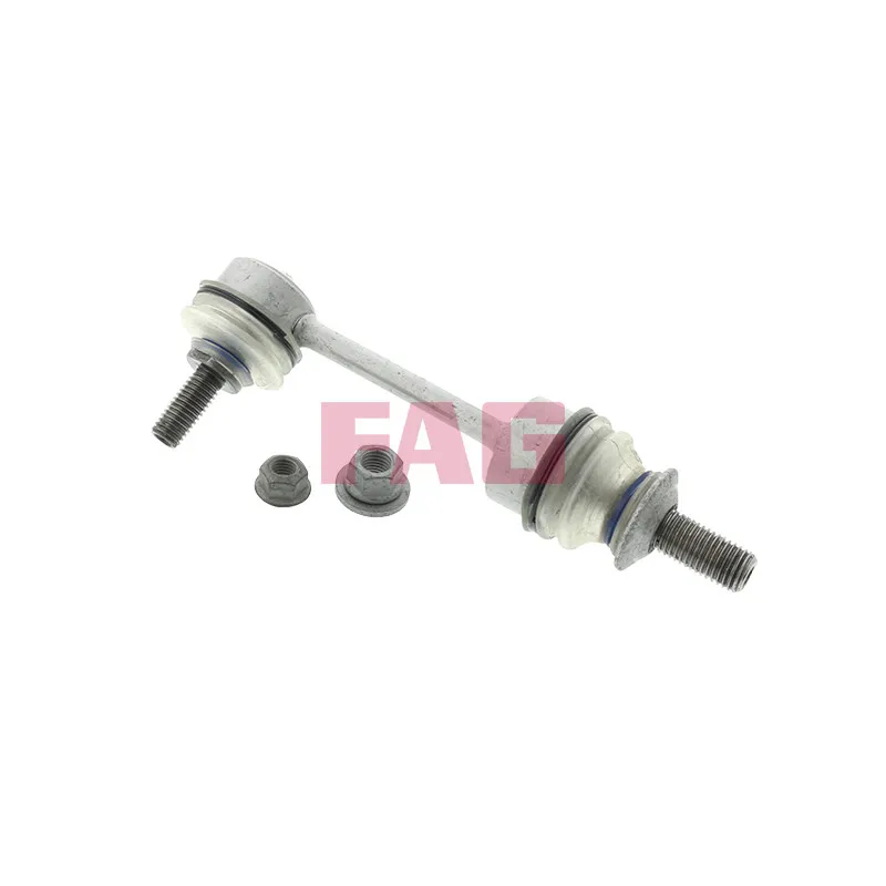 Entretoise/tige, stabilisateur FAG 818 0074 10