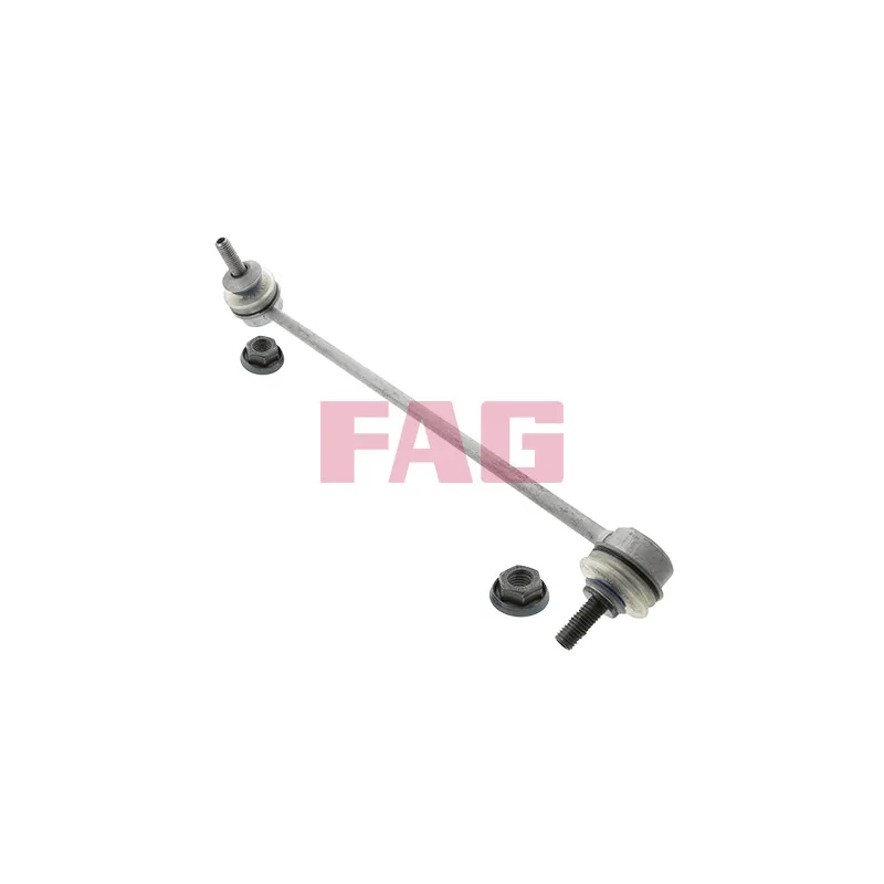 Entretoise/tige, stabilisateur FAG 818 0075 10