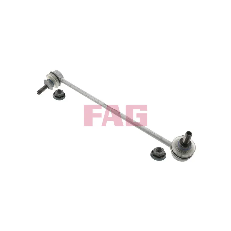 Entretoise/tige, stabilisateur FAG 818 0076 10